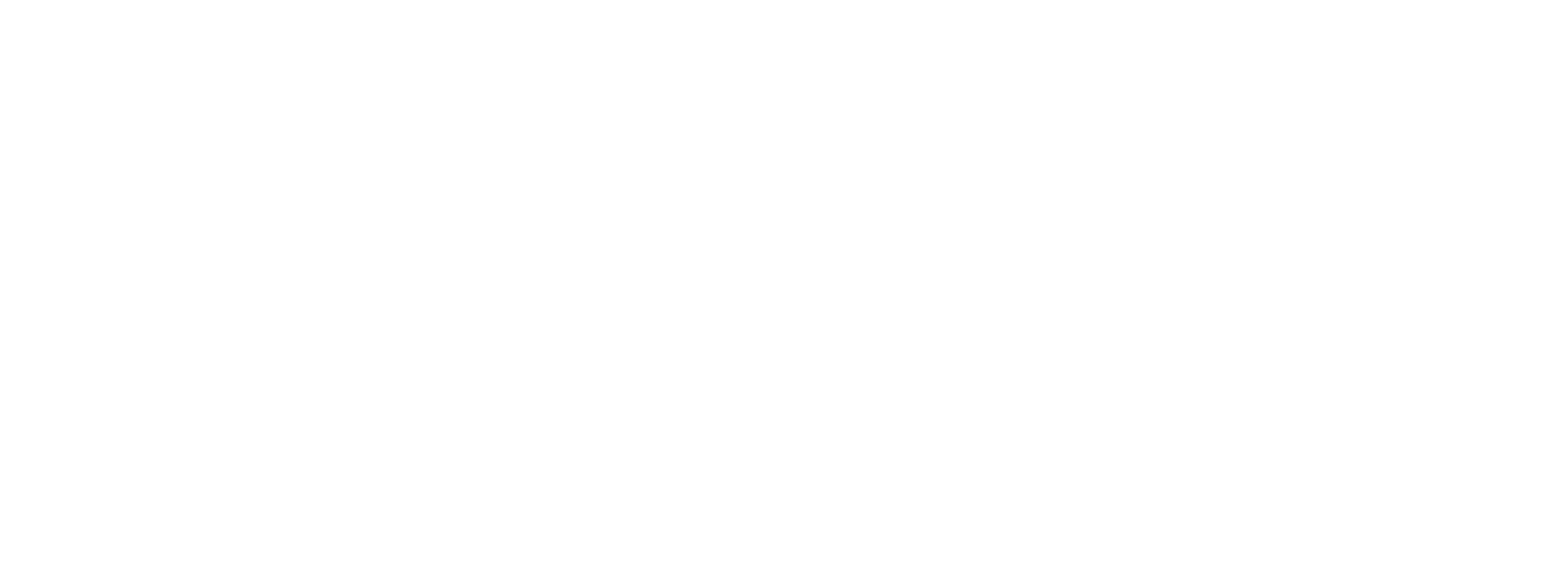Grupo Faro